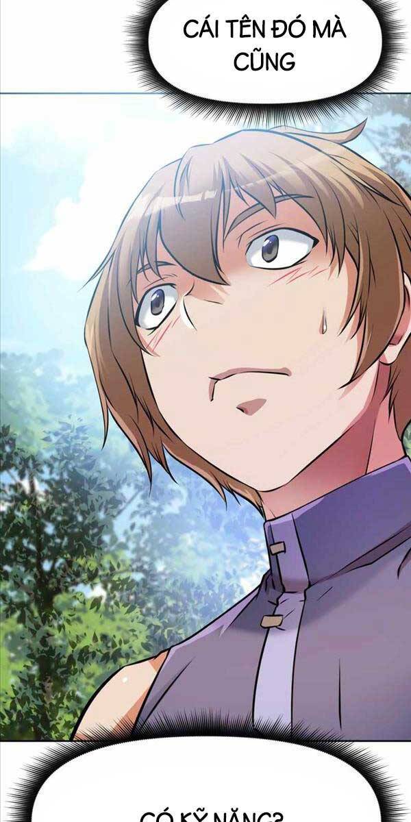 sự trở lại kiếm sư huyền thoại chapter 2.2 37