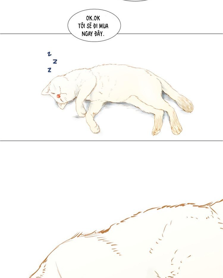 little rain chapter 2 40