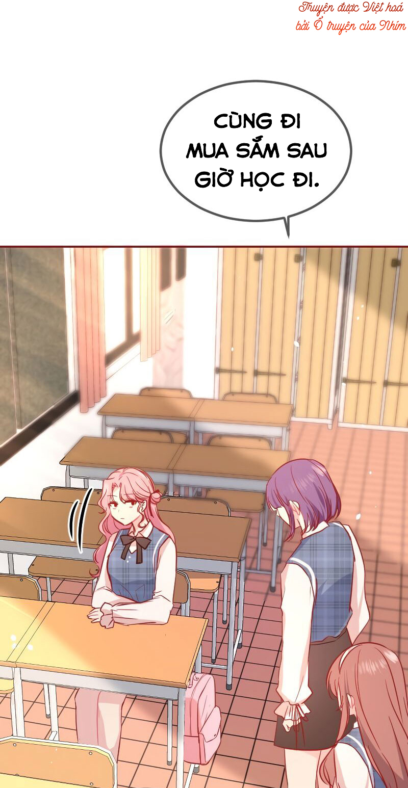 mù quáng vì yêu anh chapter 7 24