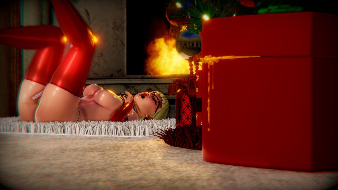 insektikor chapter 19 11