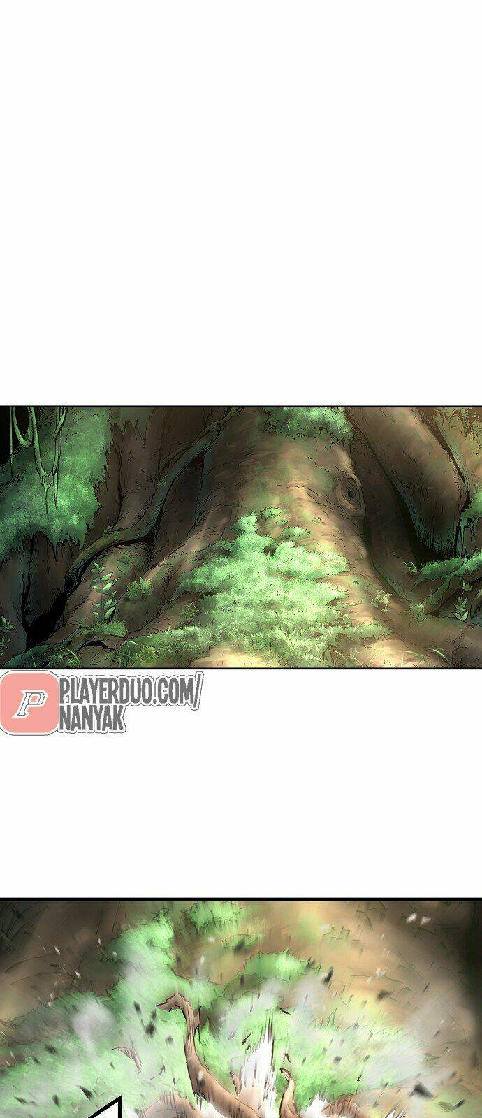 hứa lan chapter 39 79