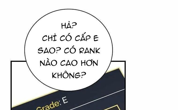 tôi lên cấp chỉ bằng cách ăn chapter 111 55