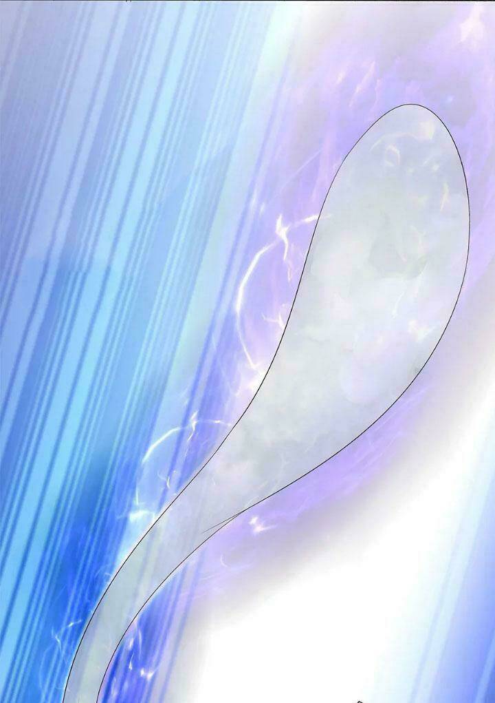 chào buổi tối, minh vương đại nhân chapter 8 35