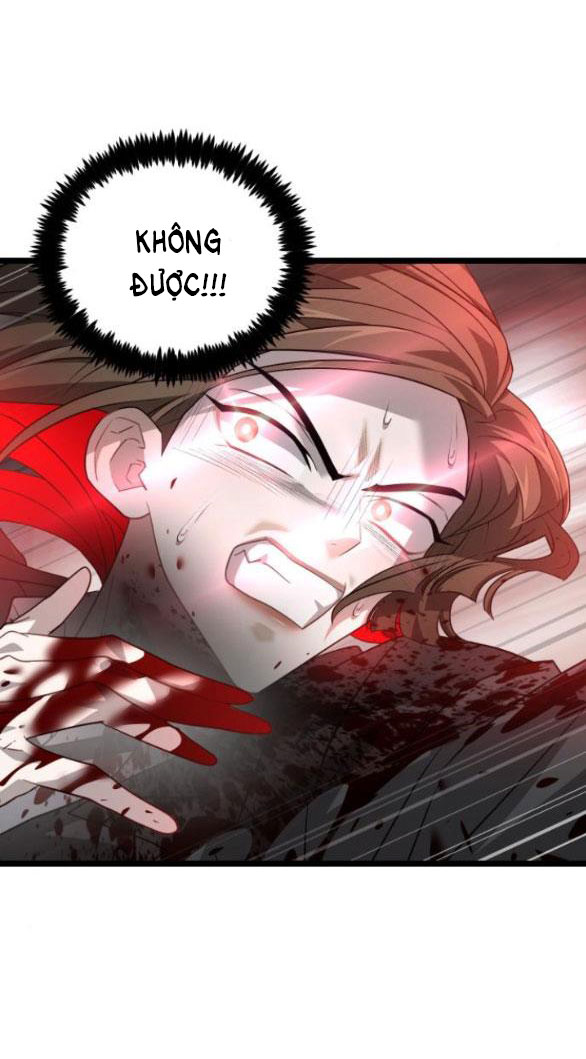 dark moon - tế đàn ánh trăng chapter 47.1 35