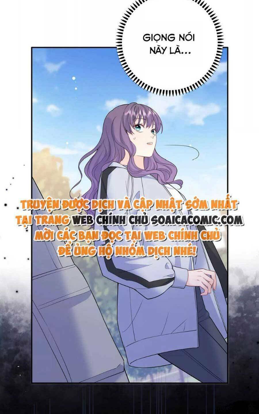 tôi dựa vào tà ý: nghịch chuyển nhân sinh chapter 124 4