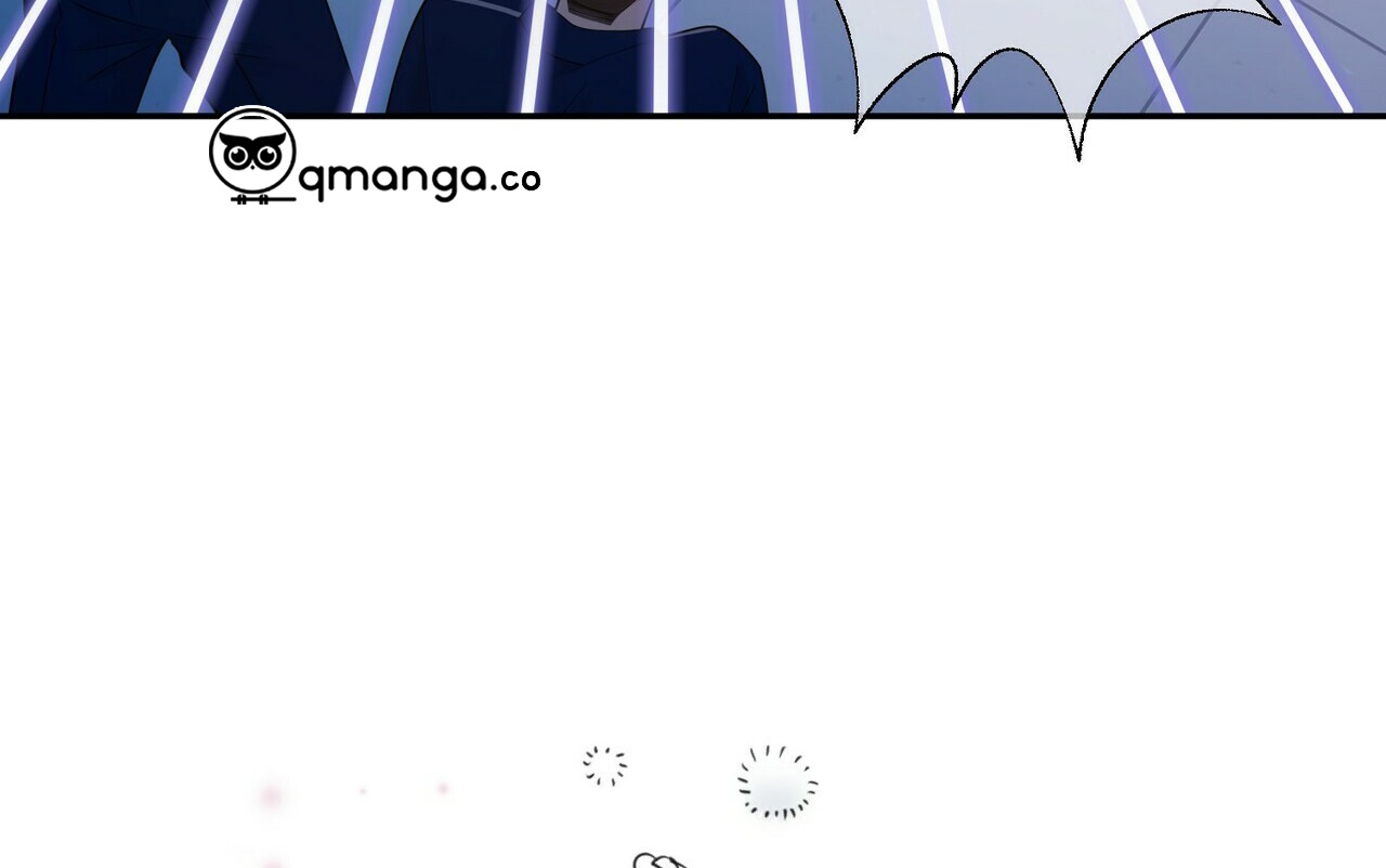 thời gian giữa sói và chó chapter 61 194