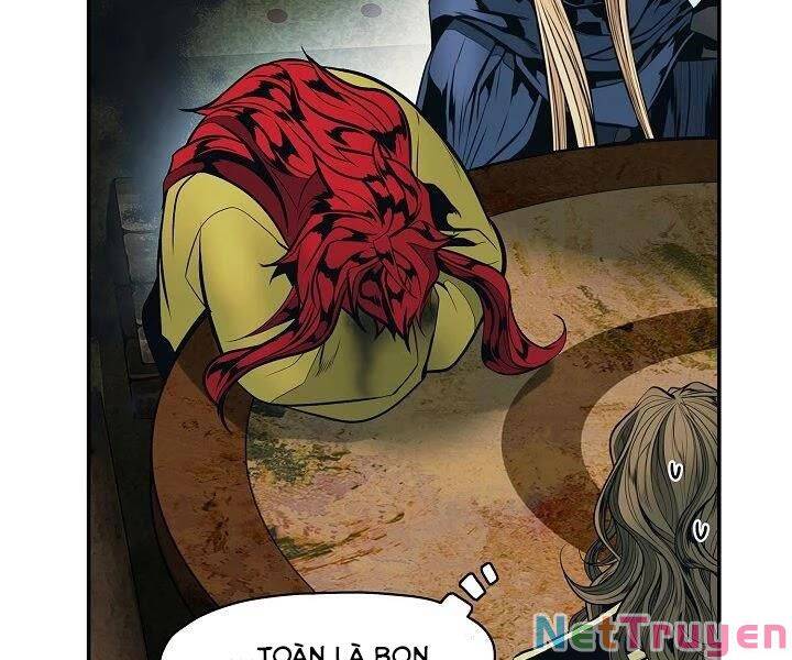 bất bại chân ma chapter 132 30