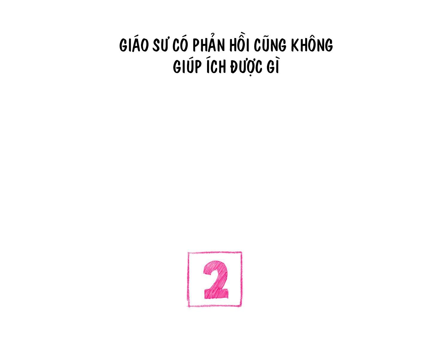 anh, hình như em tăng cân rồi chapter 3 52