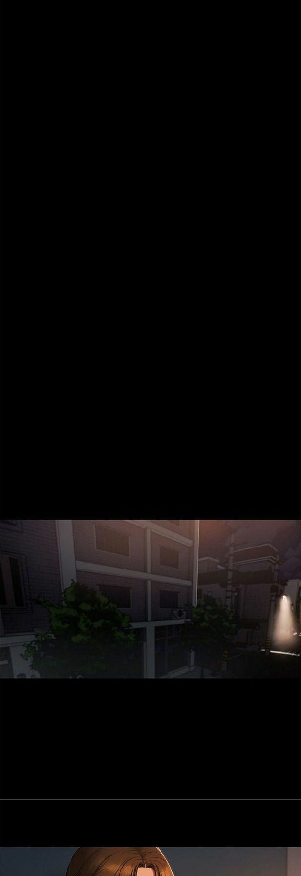 chạy trốn chapter 22 16