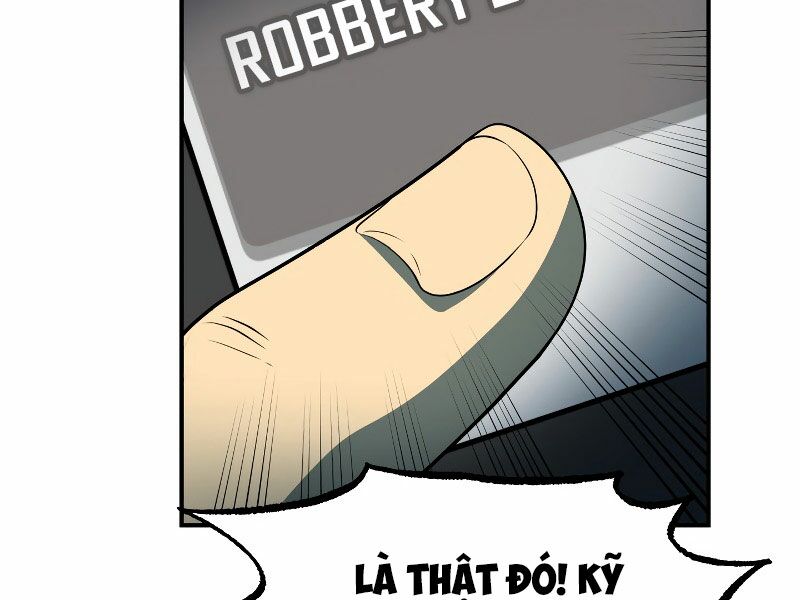 ngôi nhà kết nối với hầm ngục chapter 25 47