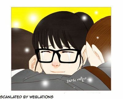 thánh thần trẻ trâu chapter 28 59