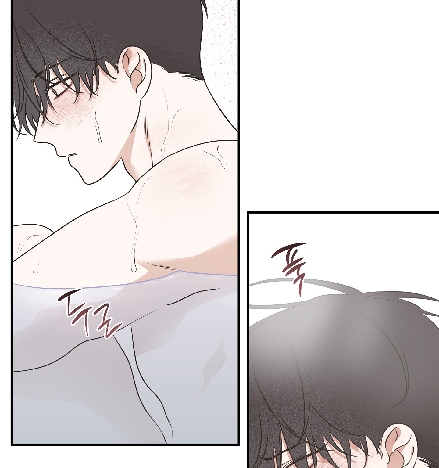 đêm bên bờ biển chapter 81.2 33