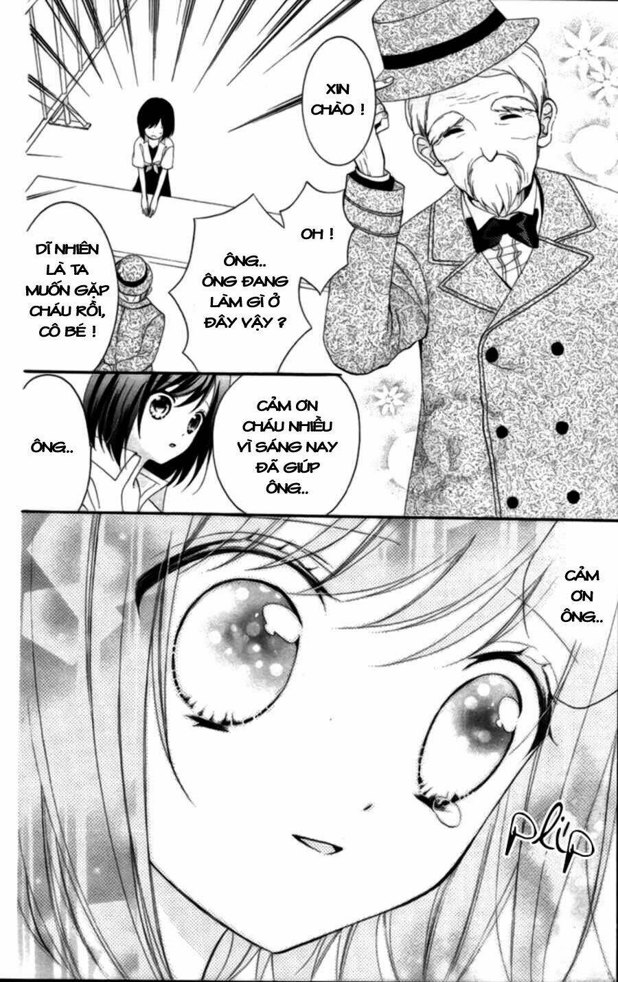 akb0048 chapter 3 26
