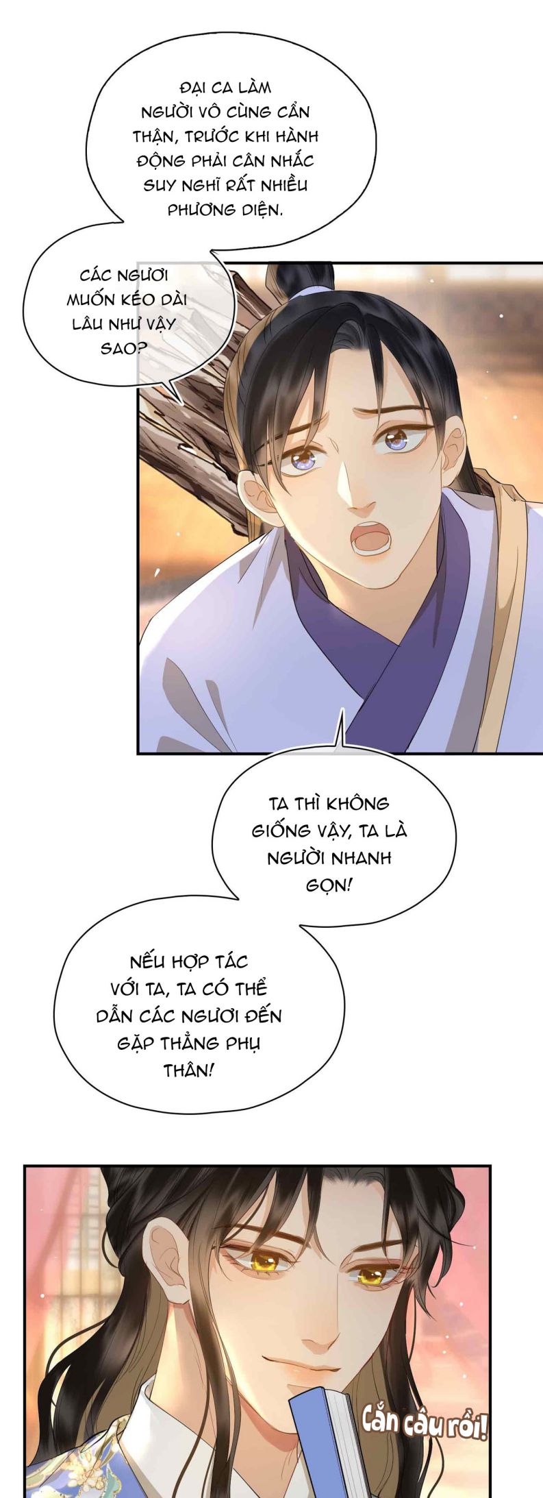 tham hoan chapter 20 4