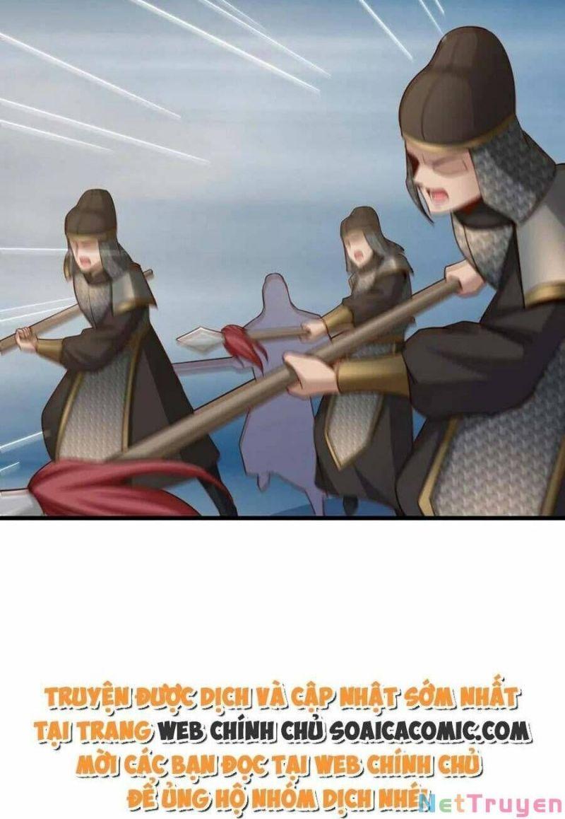 thuần hóa ba ba bạo quân chapter 94 68