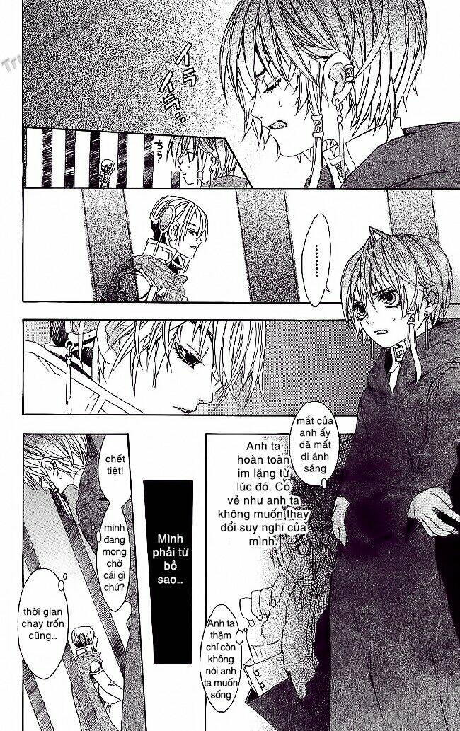 superior chapter 8.4 14