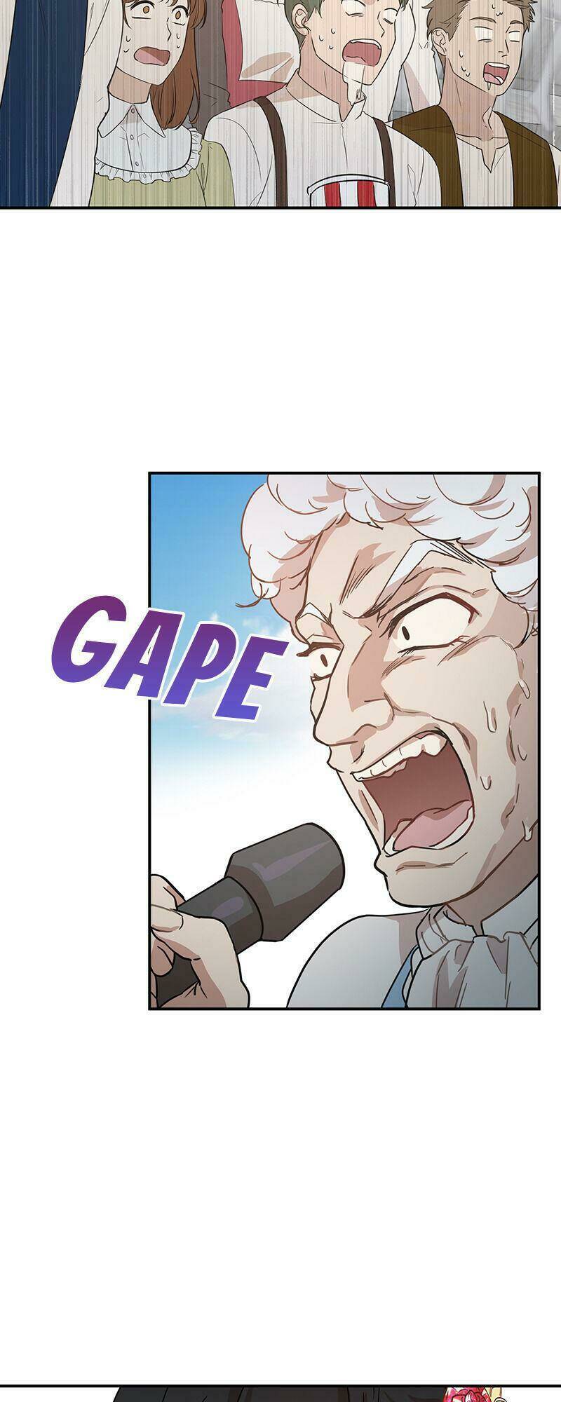 khế ước của ma tộc chapter 22 31