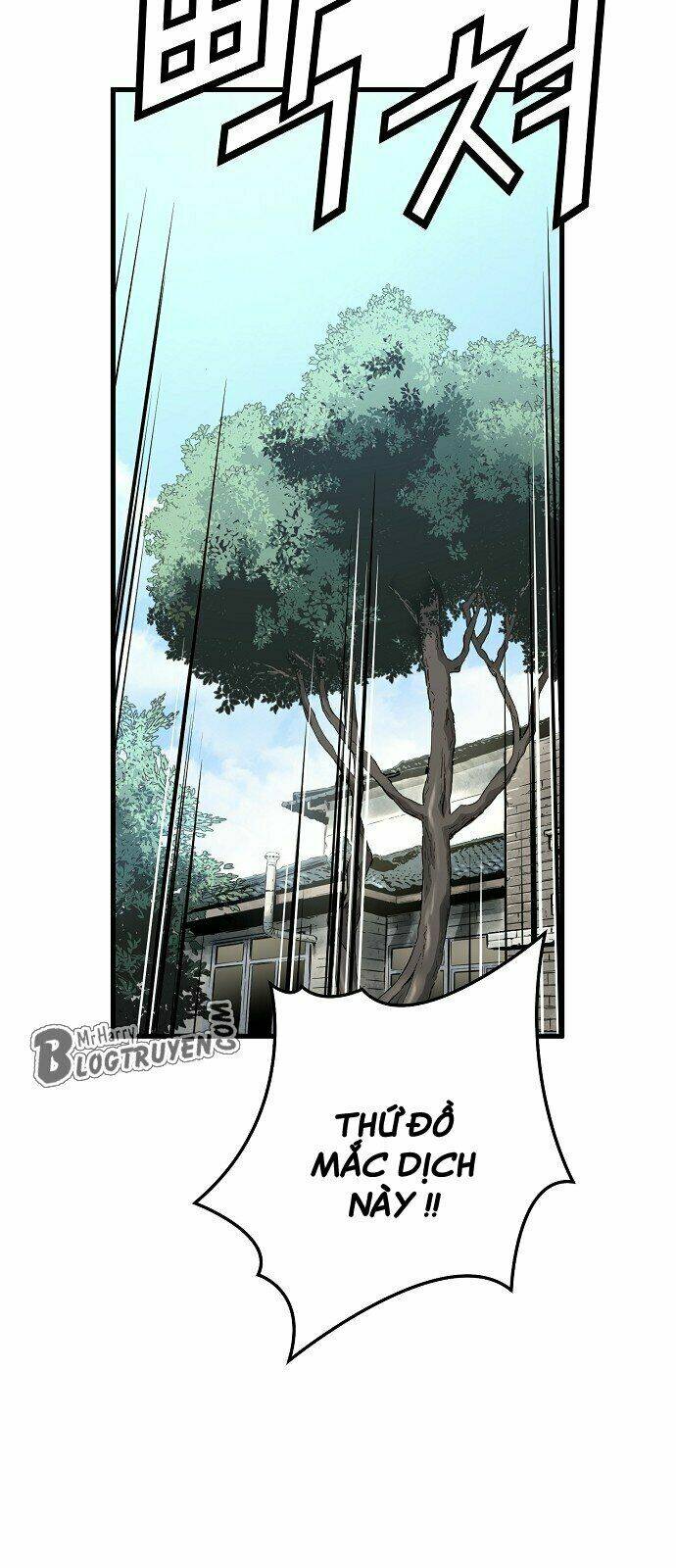 hứa lan chapter 12 58