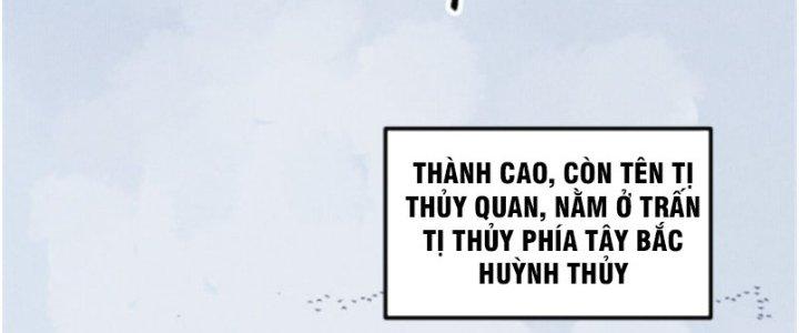 máy mô phỏng nhân sinh của lữ bố chapter 28 36