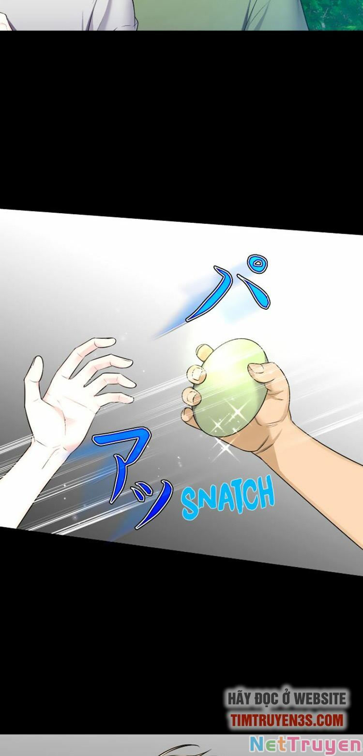 trò chơi của chúa thượng chapter 4 39