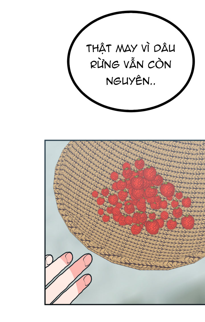 độc chủ chapter 9.1 21