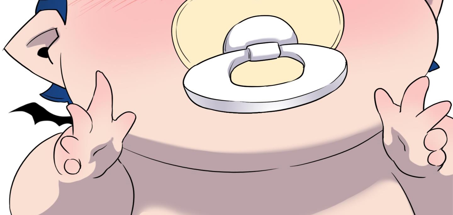 dear door chapter 136 95