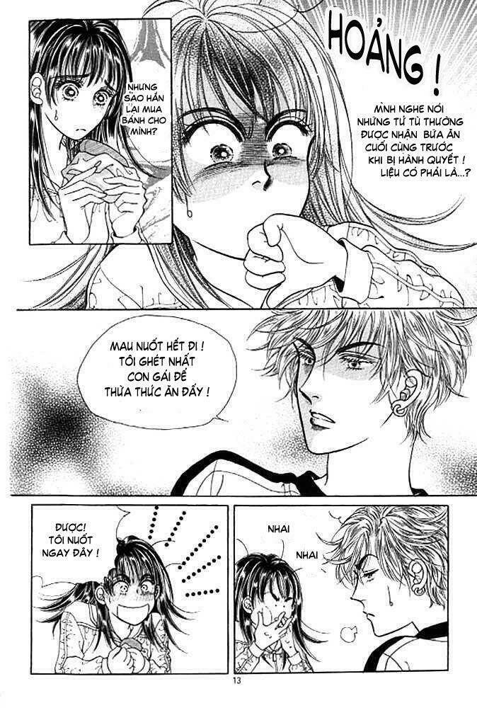 cutie boy chapter 7 7