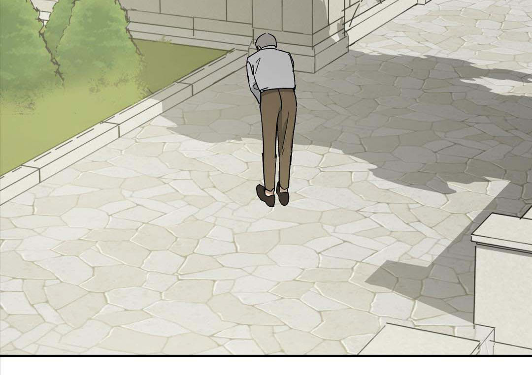 người hầu chapter 20 190