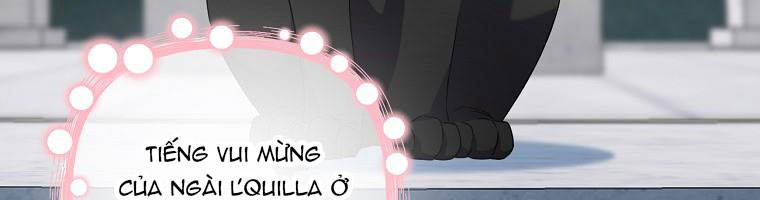 tôi sẽ cứu lấy nam chính tiểu thuyết bl chapter 24.1 161