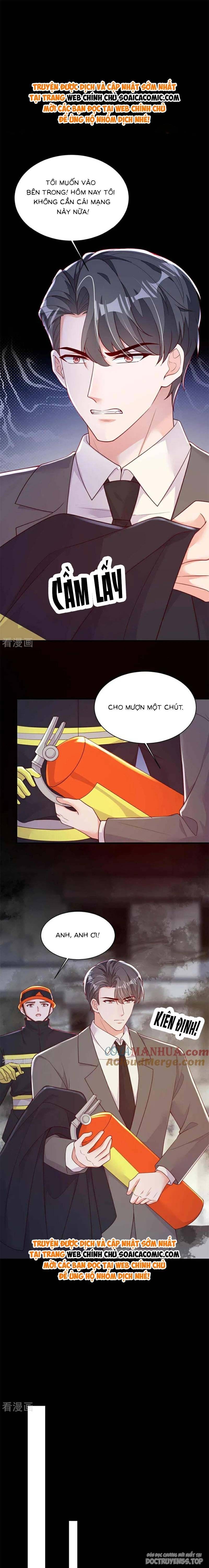 ác ma thì thầm chapter 220 6