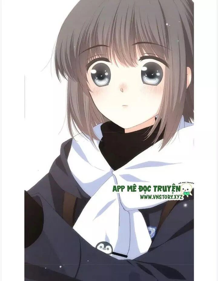 con tim rung động 2 chapter 46 18