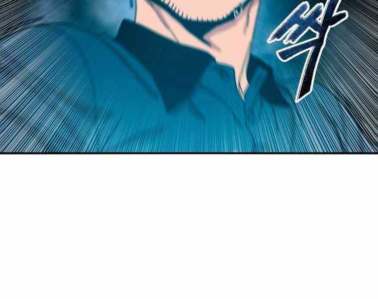 Tồn Tại Vĩnh Hằng chapter 6.5 150