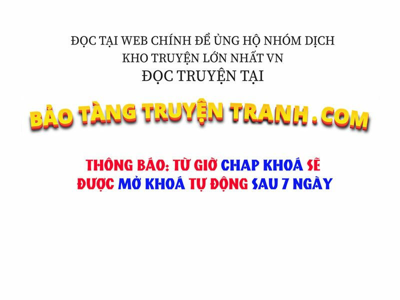 thiếu niên kiếm sư chapter 9 63