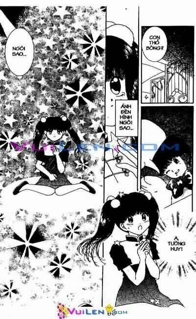 nữ sinh thời đại chapter 8 66