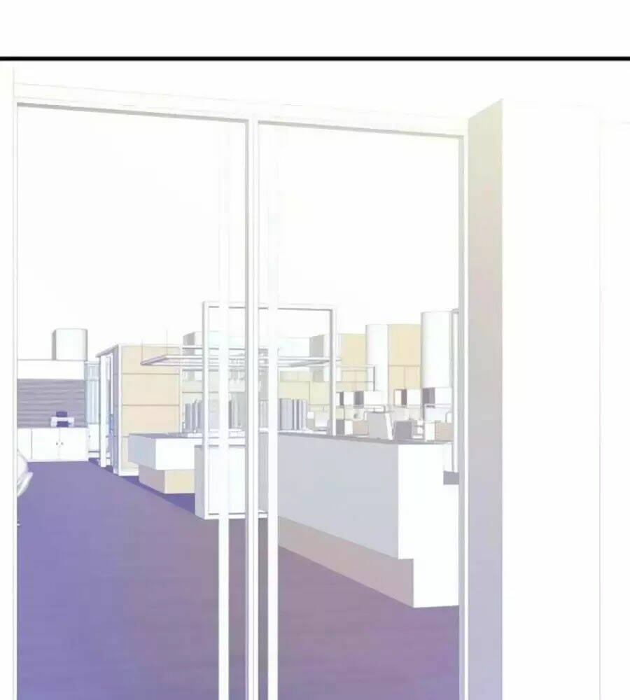 khi trò chơi ác ma bắt đầu chapter 119 1