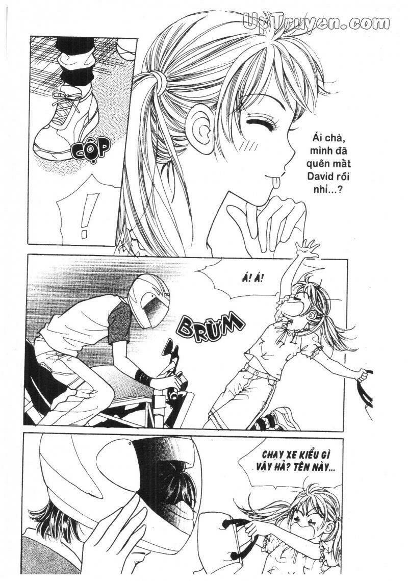 nụ hôn chàng trai chapter 1 147