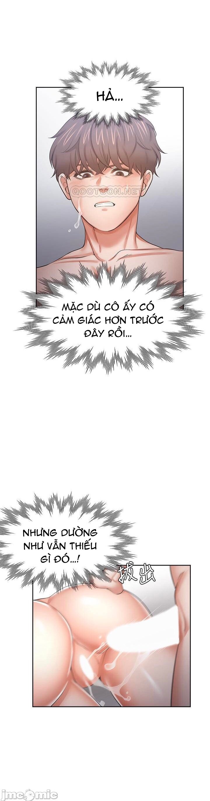 khát tình chapter 43 45