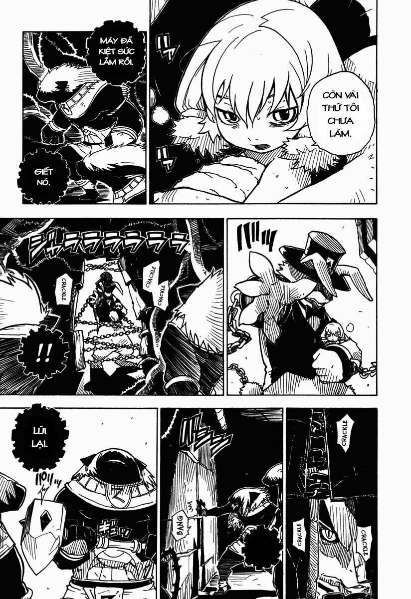 king of thorns chapter 32 15