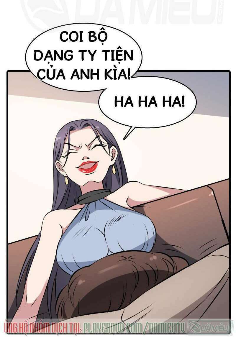 văn âm sư chapter 7 23