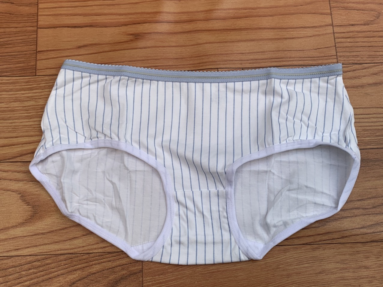 COMBO 5 QUẦN LÓT NỮ COTTON NHIỀU HỌA TIẾT