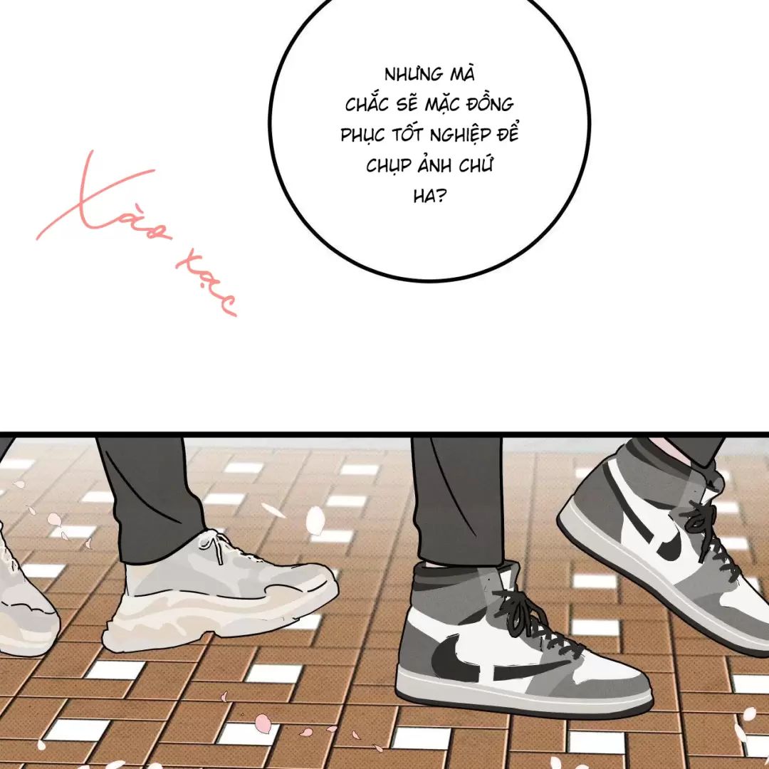 lời tỏ tình từ con số 0 chapter 14 13