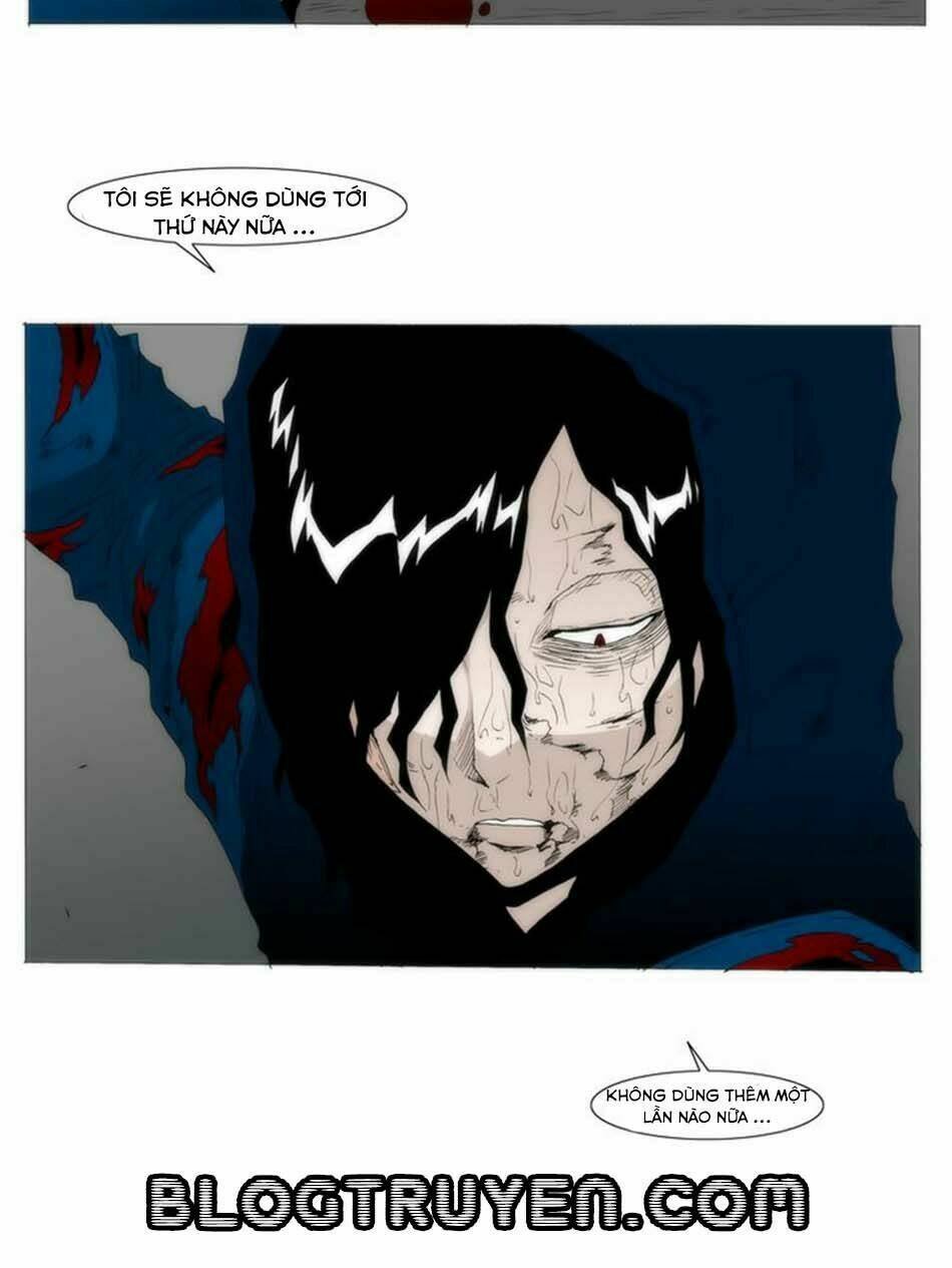 siêu năng 1.5 chapter 37.2 47