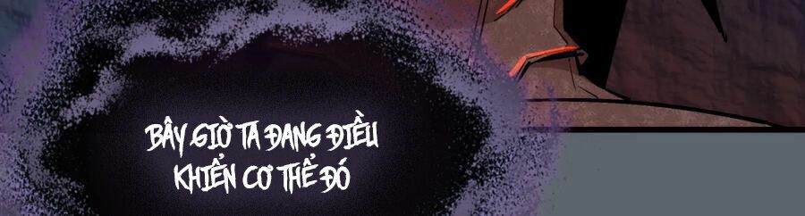 tôi không phải quỷ vương chapter 32 3