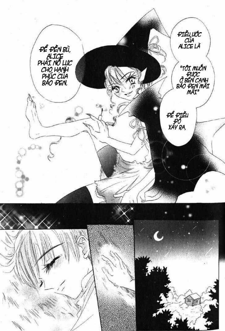 gekkou spice chapter 1 38