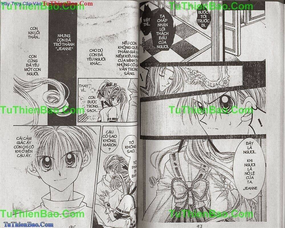 thiên thần bóng tối chapter 7 53