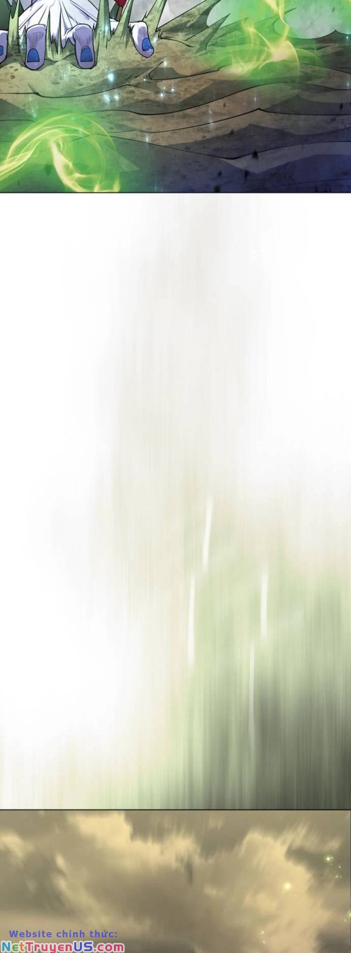 kĩ nguyên của anh hùng chapter 154 94