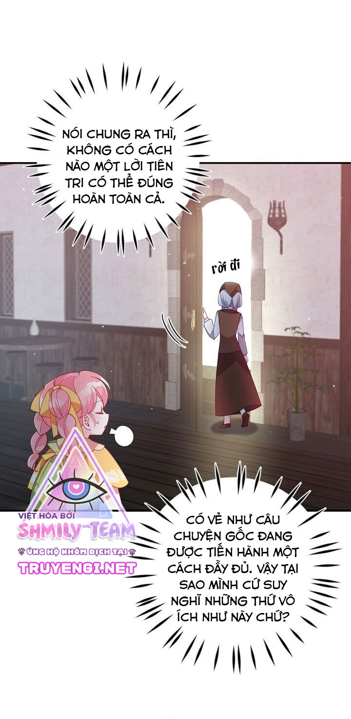 em gái cưng của đại công tước phản diện chapter 30 43