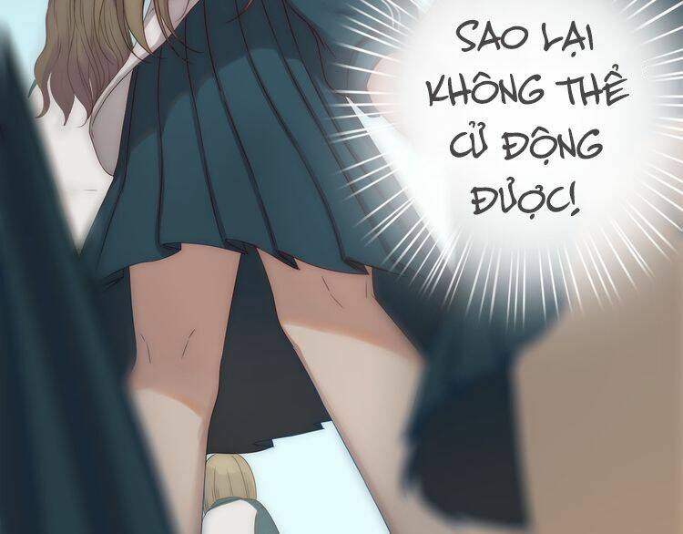 viện bảo tàng tâm nguyện chapter 4.2 42