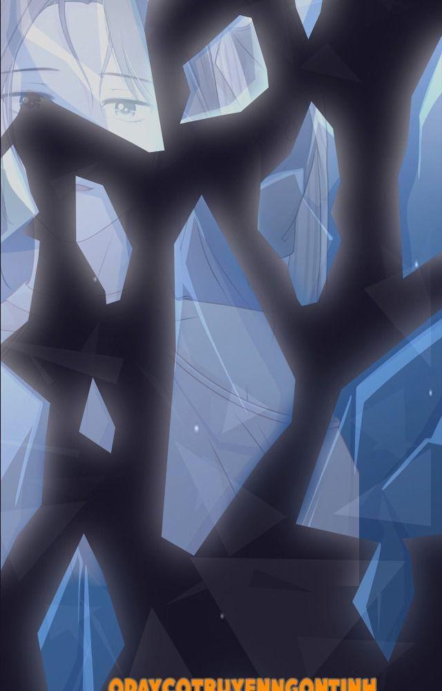 lục binh nho chapter 0 41