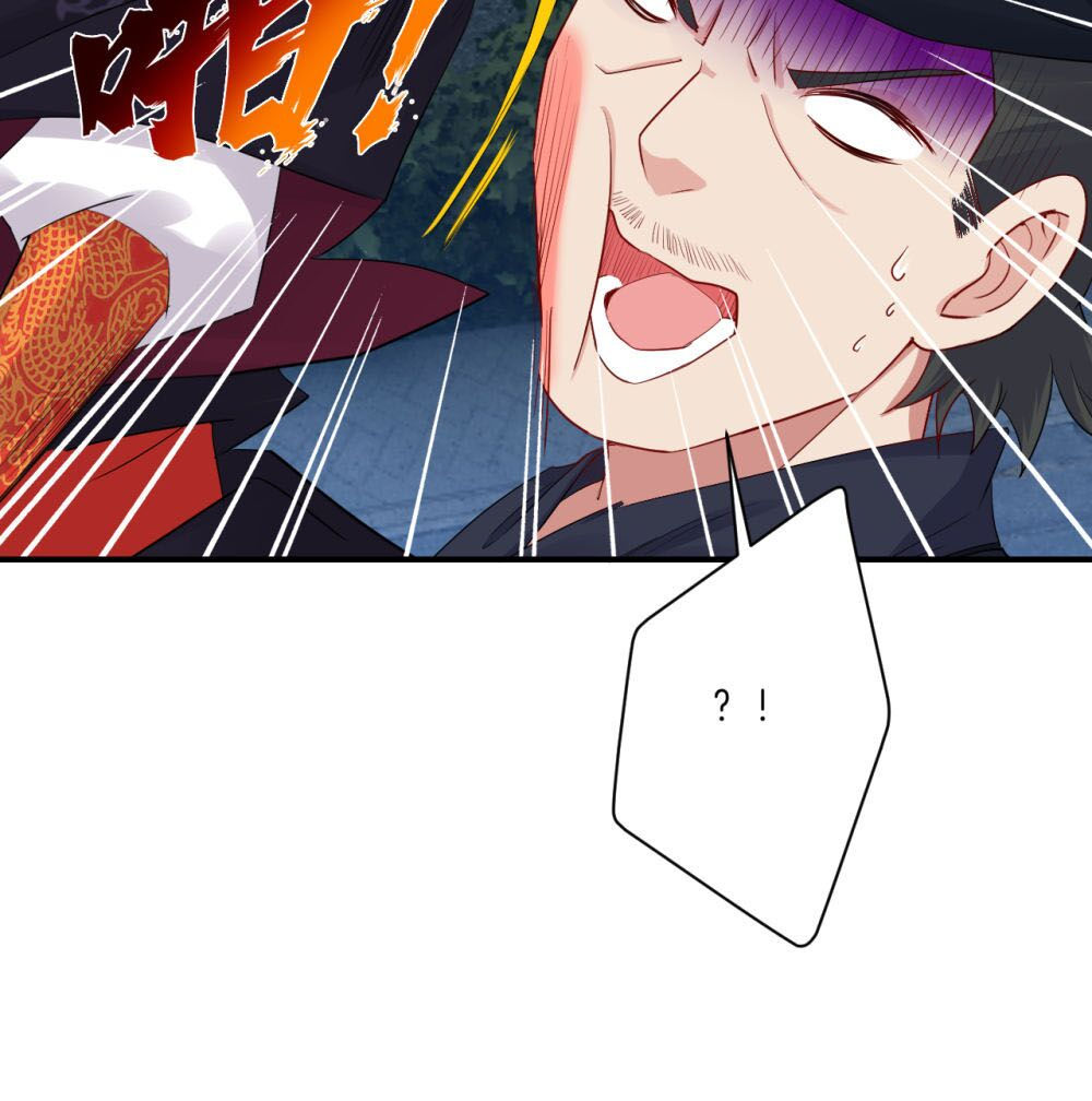 nghịch thiên chiến thần chapter 128 9